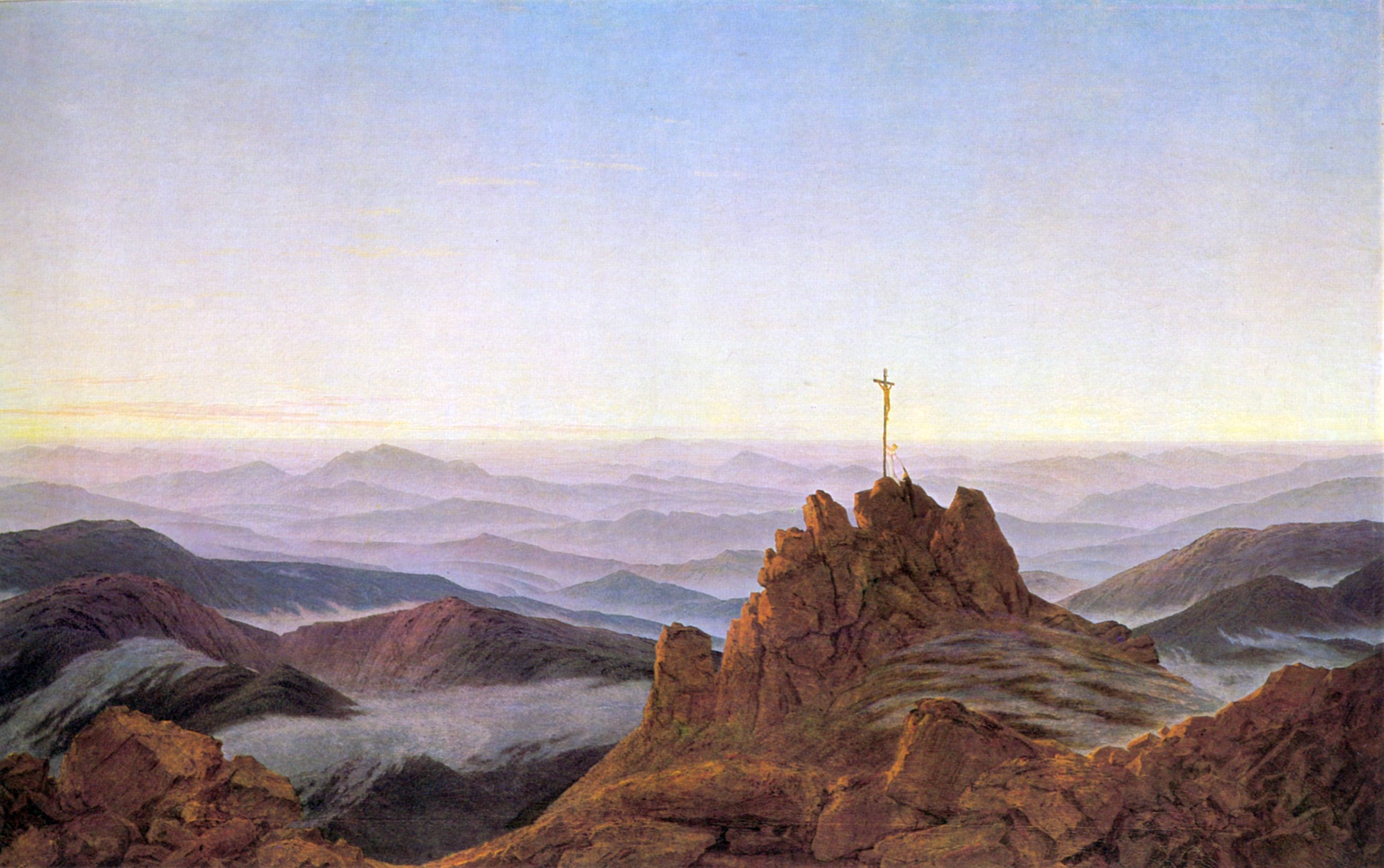 1811 Morning in the Riesengebirge.jpg